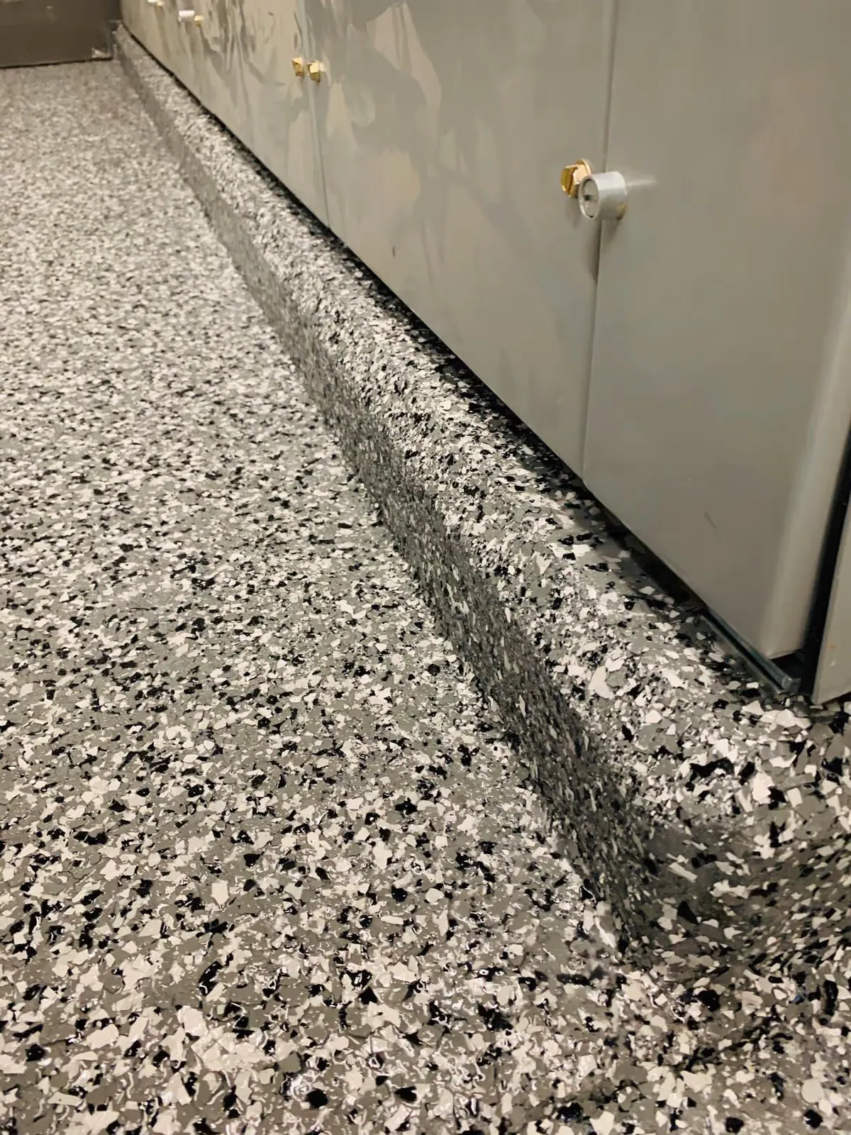 Base Board img
