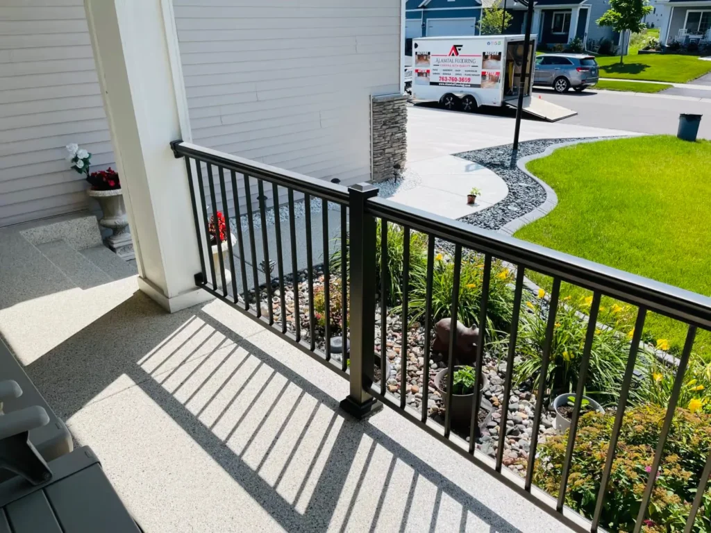 residential img