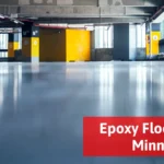 Best Garage Floor Coatings in Eagan, MN