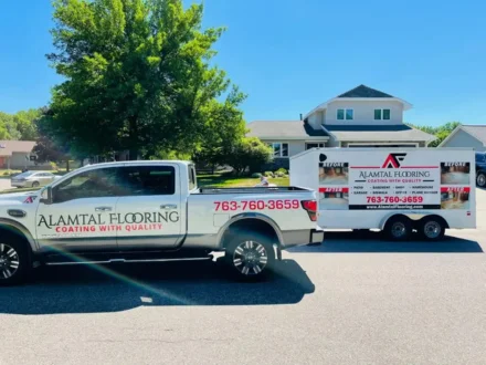 about us story alatal flooring